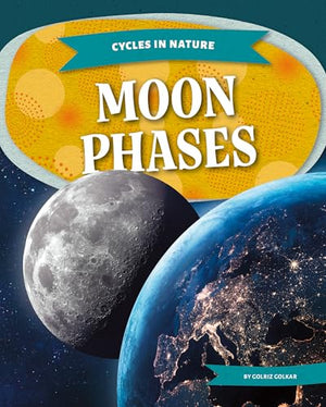 Moon Phases