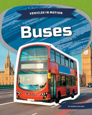 Buses