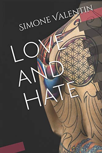 Love and Hate