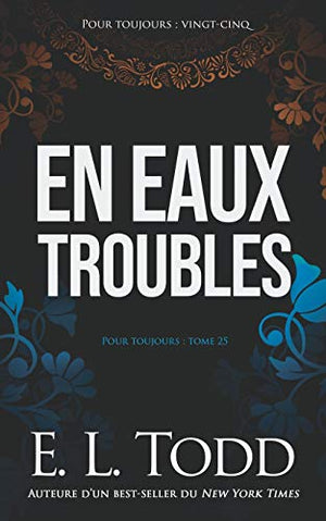 En eaux troubles
