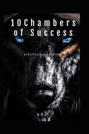 10 Chambers of Success