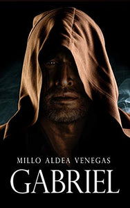 Gabriel 