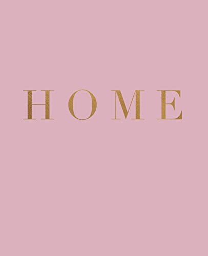 Home
