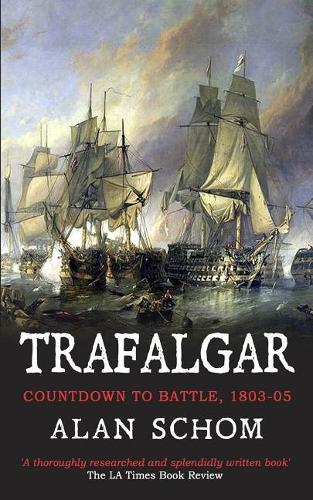 Trafalgar