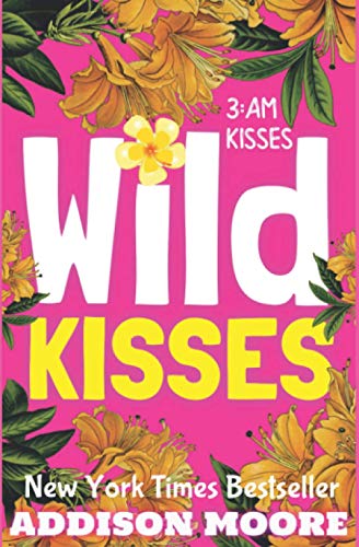 3: Am Kisses