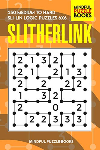 Slitherlink