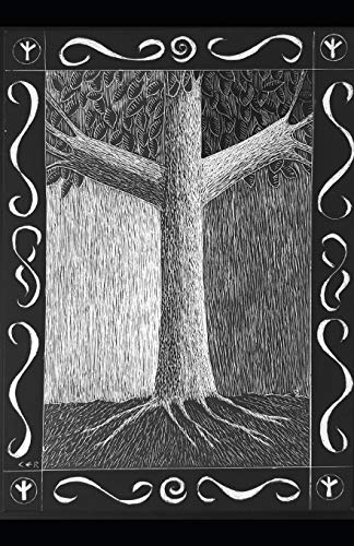 The Path of the Runes cover