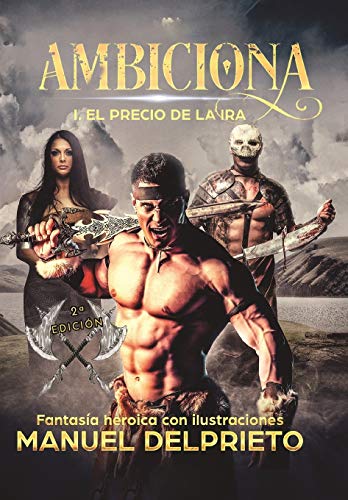 Ambiciona