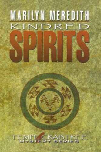 Kindred Spirits