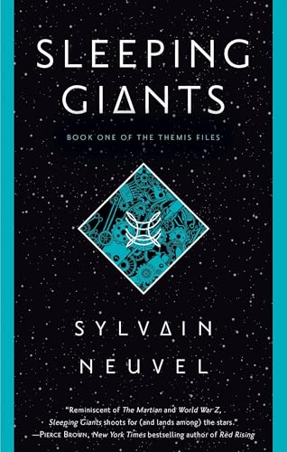Sleeping Giants