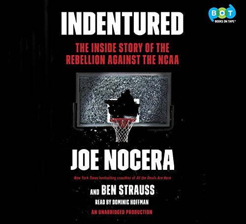 Indentured