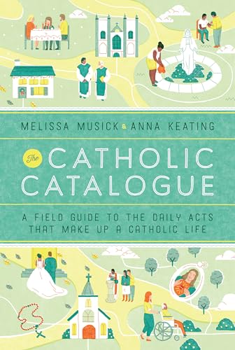 The Catholic Catalogue