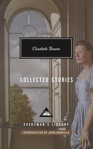 Collected Stories of Elizabeth Bowen 
