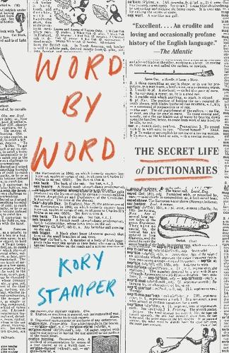 Word by Word