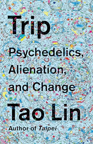 Trip