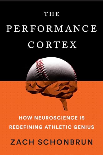 The Performance Cortex