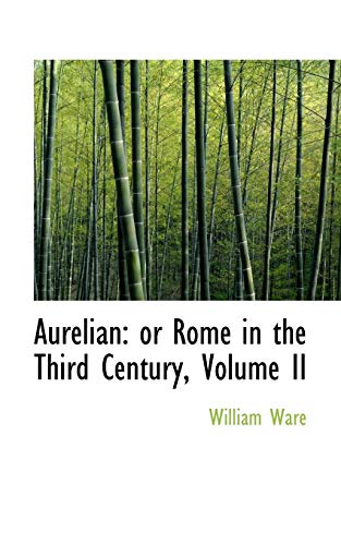 Aurelian