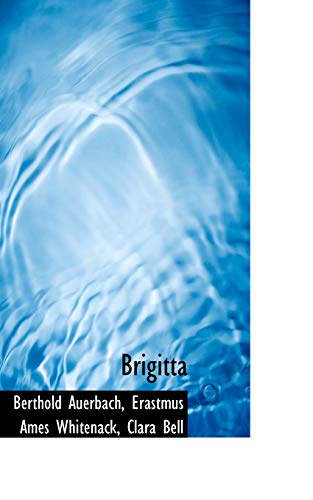 Brigitta