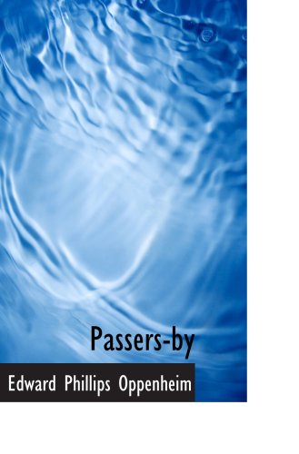 Passers-by