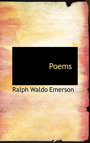 Poems