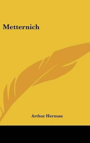 Metternich