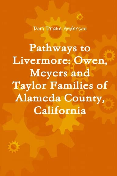 Pathways to Livermore