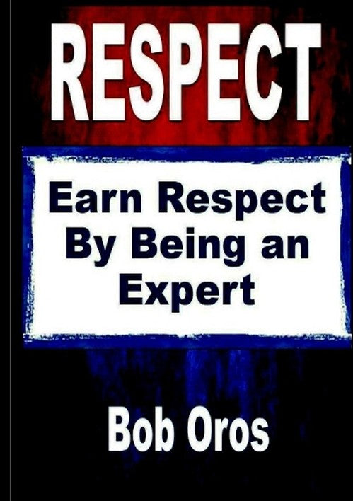 Respect