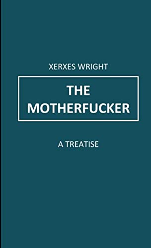 The Motherfucker