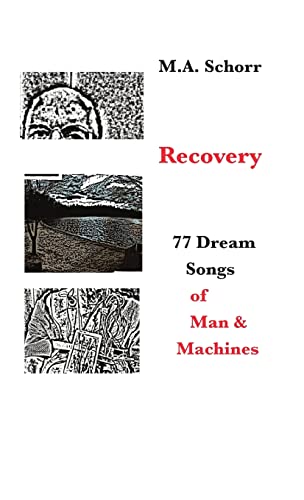 Recovery