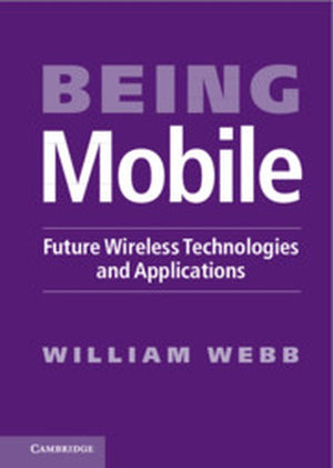 Being Mobile