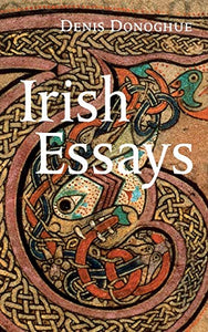 Irish Essays 