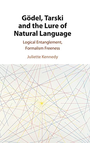 Godel, Tarski and the Lure of Natural Language