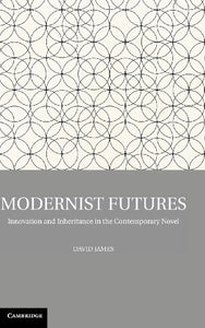 Modernist Futures 