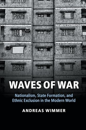 Waves of War