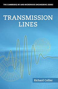 Transmission Lines 