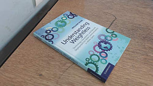 Understanding Weightless 