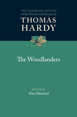 The Woodlanders