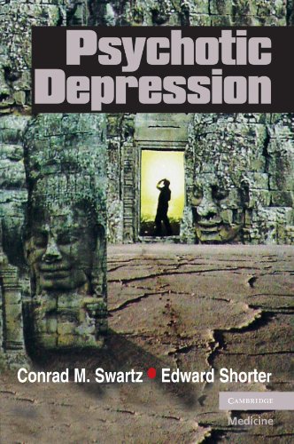 Psychotic Depression