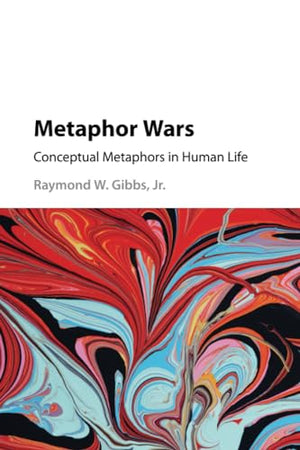 Metaphor Wars