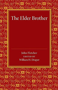 The Elder Brother 