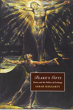 Blake's Gifts