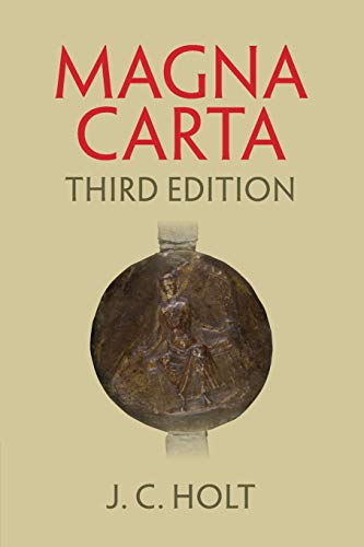 Magna Carta
