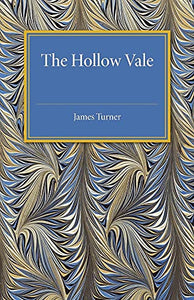 The Hollow Vale 