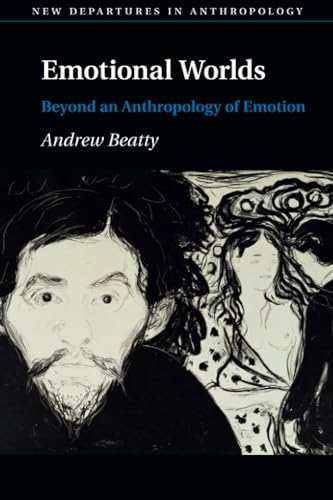 Emotional Worlds