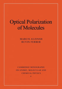 Mathematical Aspects of Fluid Mechanics 