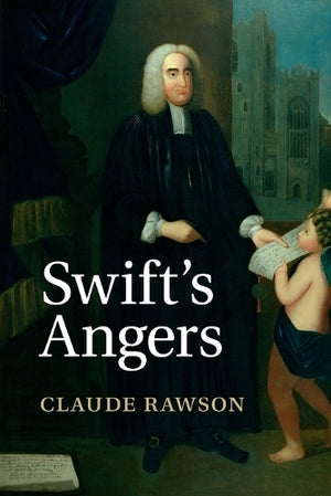 Swift's Angers