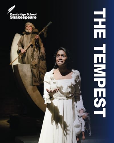 The Tempest