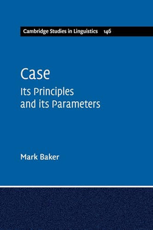 Case