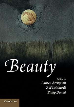 Beauty