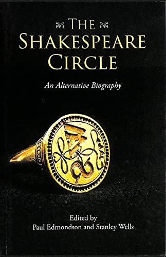 The Shakespeare Circle